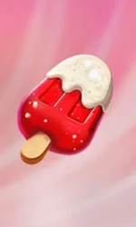 Bonbon Pop 1000