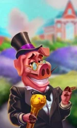 Crack More Piggy Banks