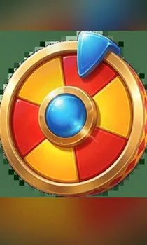Wheel of Fortune