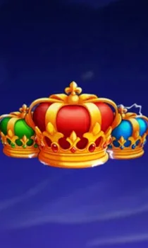 3 Crowns: Bonus Combo