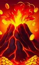 Fiery Luck