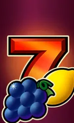 Seven Seven