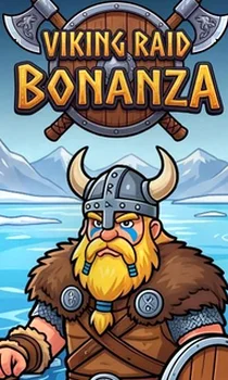Viking Raid Bonanza