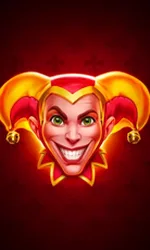 Royal Joker: Hold and Win