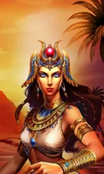 Egyptian Marvel