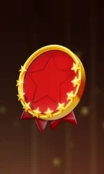 5 Star Coins Hold & Win