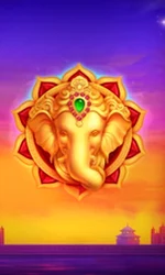 Elephant's Gold: Buy Bonus Combo