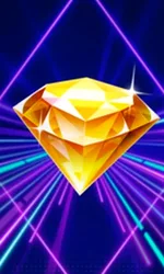 Super Cash Boost: Hold & Win