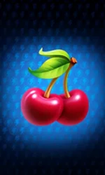 Fortune Power: Hold & Win