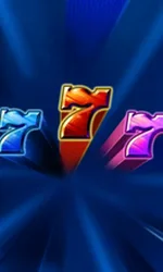 777 Hot Reels: Supercharged