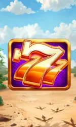 Rocket Eruption: Triple Blast