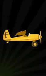 Aviashow