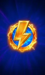 Coin Strike 2: Hold and Win