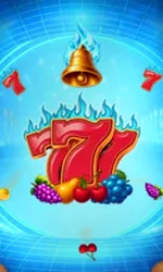 4 Bells Fire Hold & Win