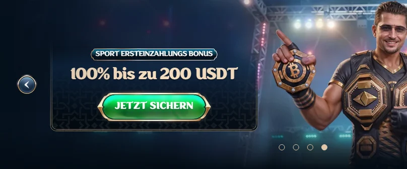 Millioner — "Casino: Velkomstpakke 200% opptil 25 000 kr + 300 gratisspinn; Odds: Første innskuddsbonus 100% opptil 2 000 kr; Krypto: 200% opptil 3 000 USDT (casino) / 100% opptil 200 USDT (odds)"