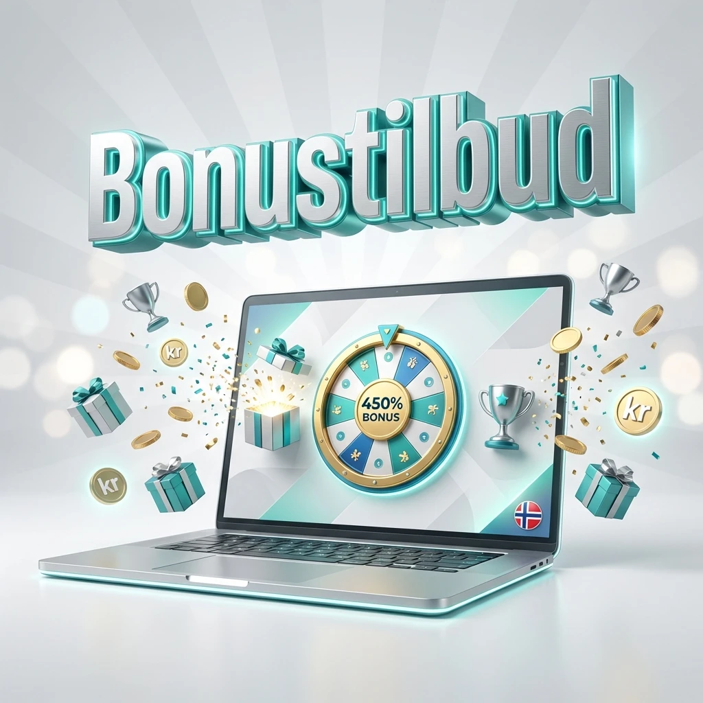 Bonustilbud